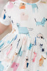 puppy-pals-s-s-pocket-twirl-dress Mila &  Rose - Sophia's Style--12-24M--2